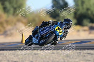 media/Dec-07-2024-CVMA (Sat) [[21c5f1ef85]]/Race 11-Amateur Supersport Open/